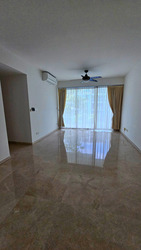 Parc Emily (D9), Condominium #425481431